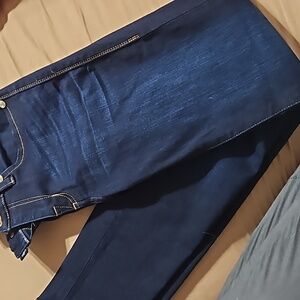 Rock and republic jeans